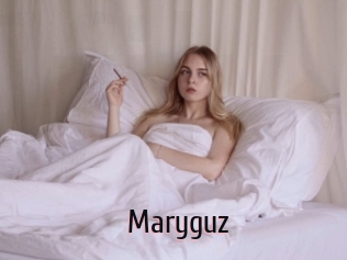 Maryguz