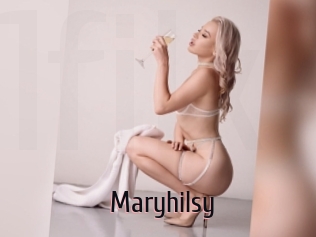 Maryhilsy