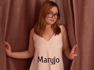 Maryjo