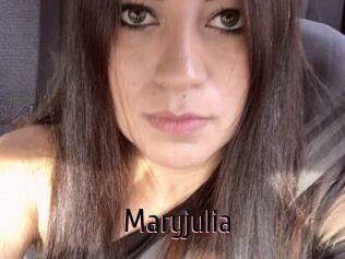 Maryjulia