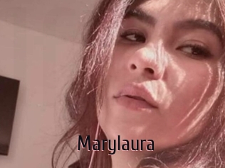 Marylaura