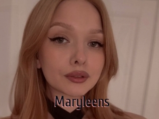 maryleens 1 film x