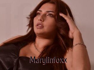 Marylinfoxx