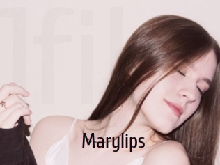 Marylips