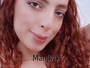Marylivia