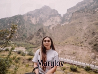 Marylov