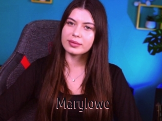Marylowe