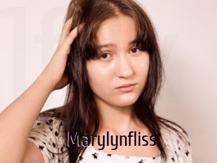Marylynfliss