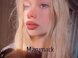 Marymack