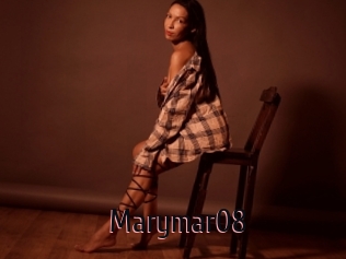 Marymar08