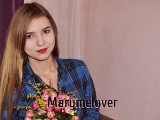 Marymelover