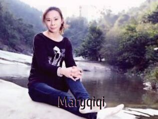 Maryqiqi