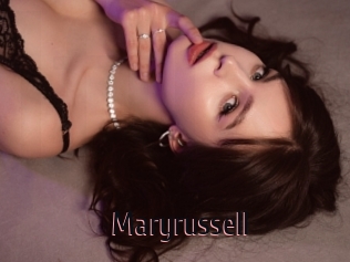 Maryrussell