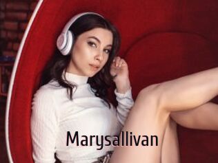 Marysallivan
