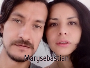 Marysebastian