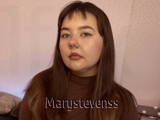 Marystevenss