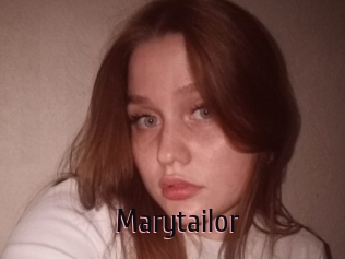 Marytailor