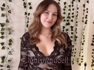 Marywaddell