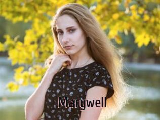 Marywell