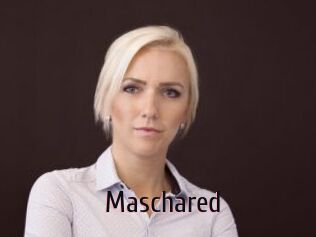 Maschared