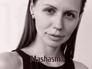 Mashasmit