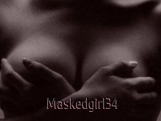 Maskedgirl34