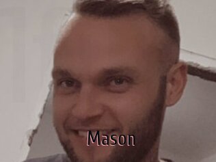 Mason