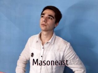 Masoneast