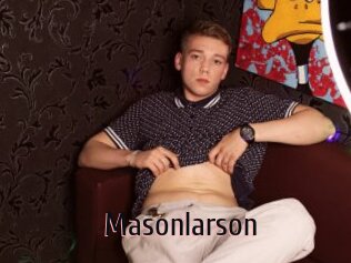 Masonlarson