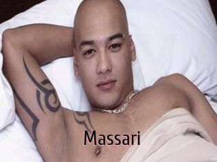 Massari