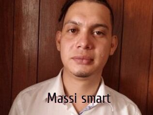 Massi_smart