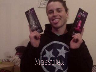 Masstrek