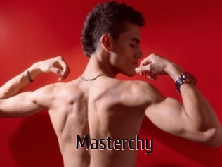 Masterchy