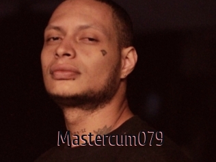mastercum079 1 film x