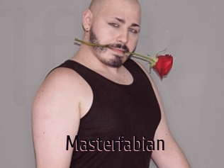 Masterfabian