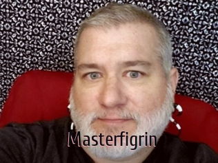 Masterfigrin