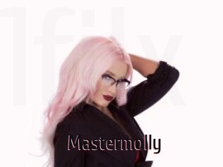 Mastermolly