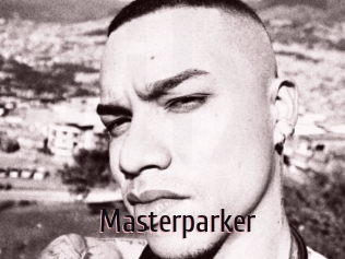 Masterparker