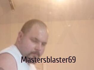 Mastersblaster69