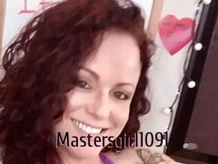 Mastersgirl1091