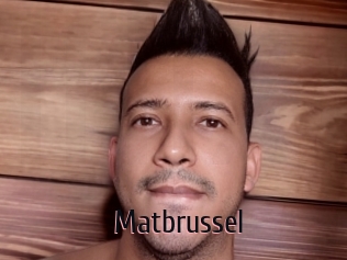 matbrussel 1 film x