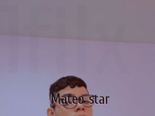 Mateo_star
