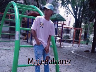 Mateoalvarez