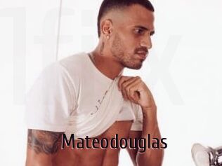 Mateodouglas