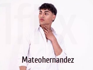 Mateohernandez