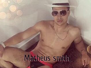 Matheus_smith
