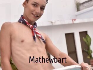 Mathewbart