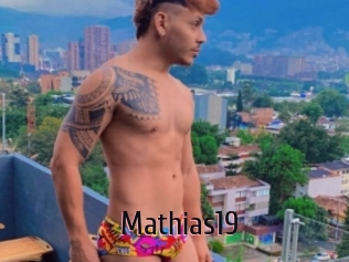 Mathias19
