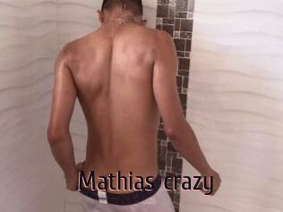 Mathias_crazy