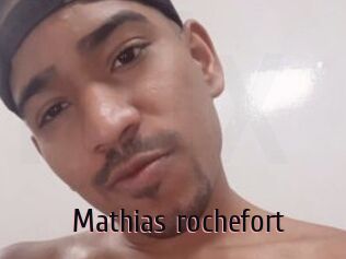 Mathias_rochefort